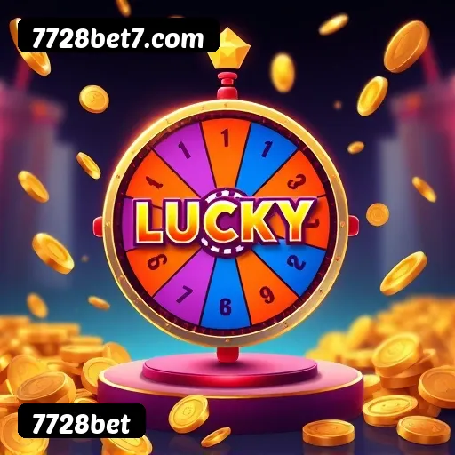 Como Funciona o Crash - Multiplicador Crescente e Cash Out