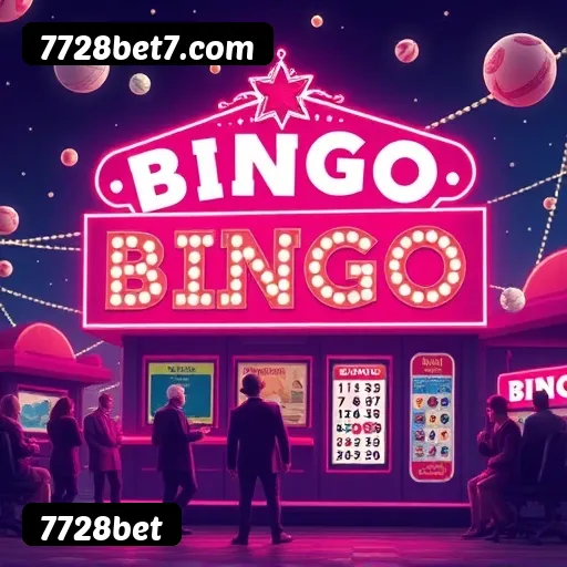 Benefícios do Login 7728bet - Bônus e Vantagens Exclusivas