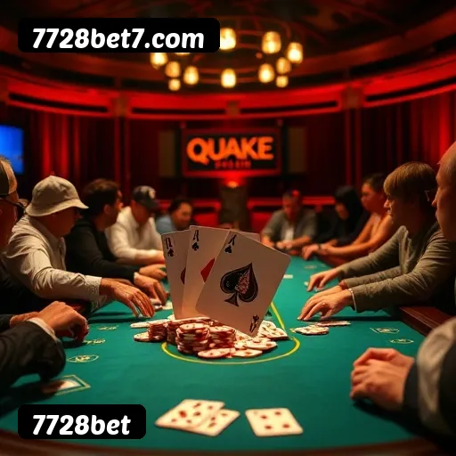 Sistema de Segurança Avançado 7728bet - Criptografia e Proteção