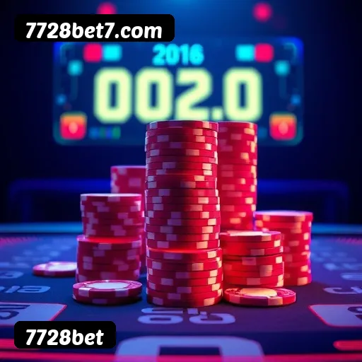 Recursos de Segurança da Plataforma - SSL, Firewall, Criptografia