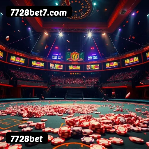 Stack Tecnológico da Plataforma - Cloud, CDN, Segurança