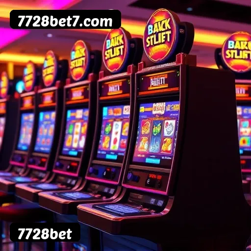 Programa de Fidelidade VIP - 7 Níveis de Recompensas Exclusivas